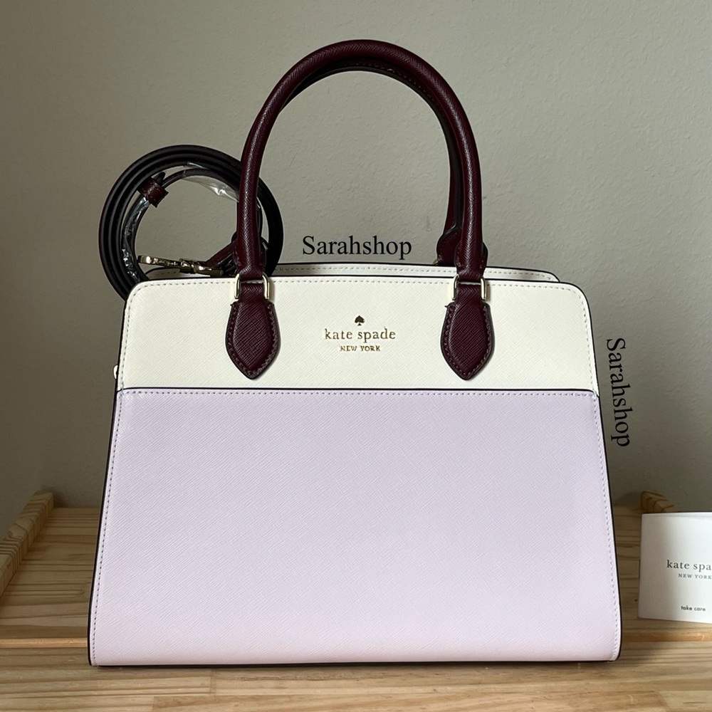 ♠️Kate Spade Purse